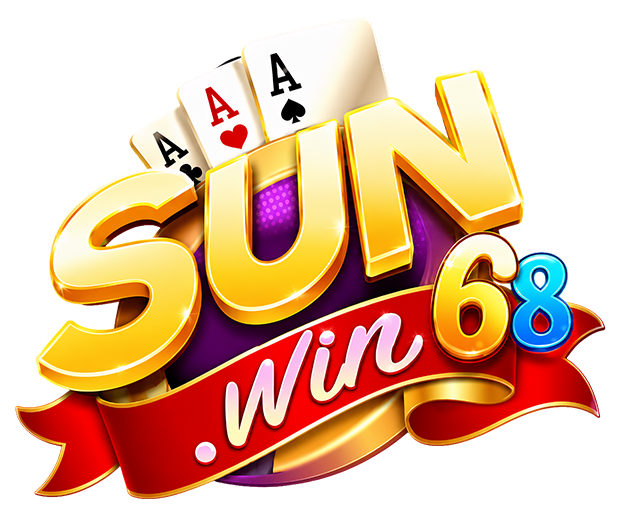 sunwin